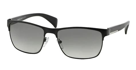 prada sunglasses pr 51os